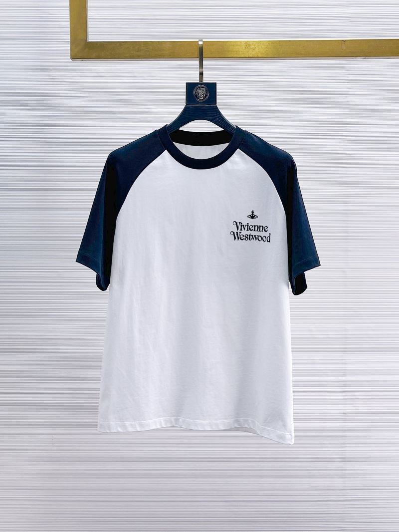 Balenciaga T-Shirts